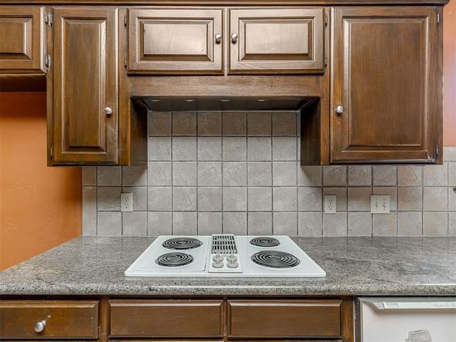 11300 N Pennsylvania Avenue 109, Oklahoma City, OK 73120