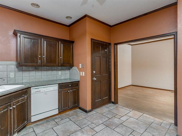 11300 N Pennsylvania Avenue 109, Oklahoma City, OK 73120