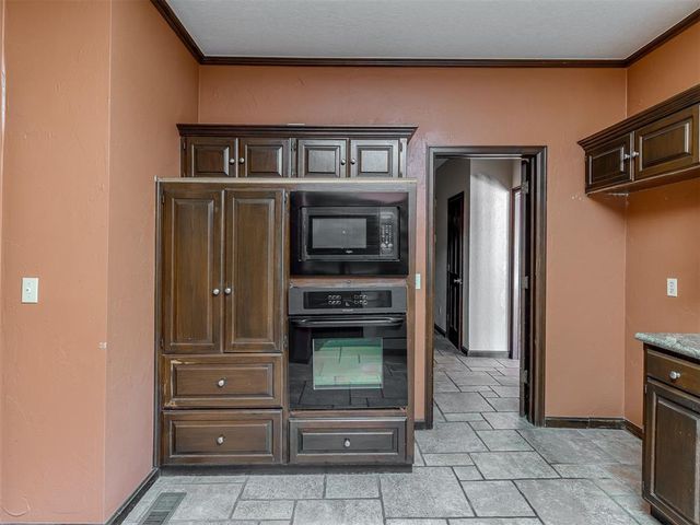 11300 N Pennsylvania Avenue 109, Oklahoma City, OK 73120