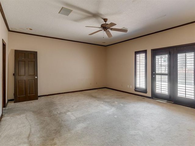 11300 N Pennsylvania Avenue 109, Oklahoma City, OK 73120