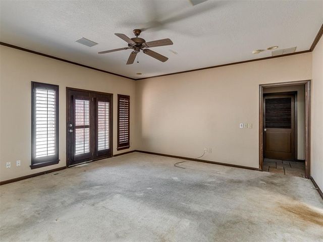 11300 N Pennsylvania Avenue 109, Oklahoma City, OK 73120