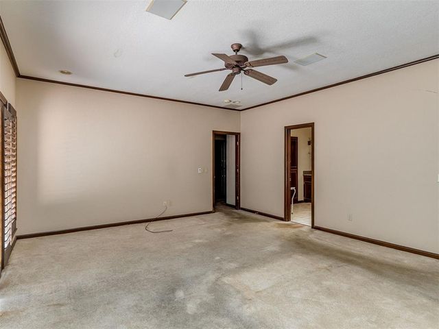 11300 N Pennsylvania Avenue 109, Oklahoma City, OK 73120