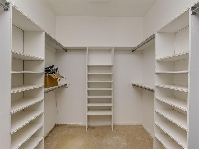 11300 N Pennsylvania Avenue 109, Oklahoma City, OK 73120