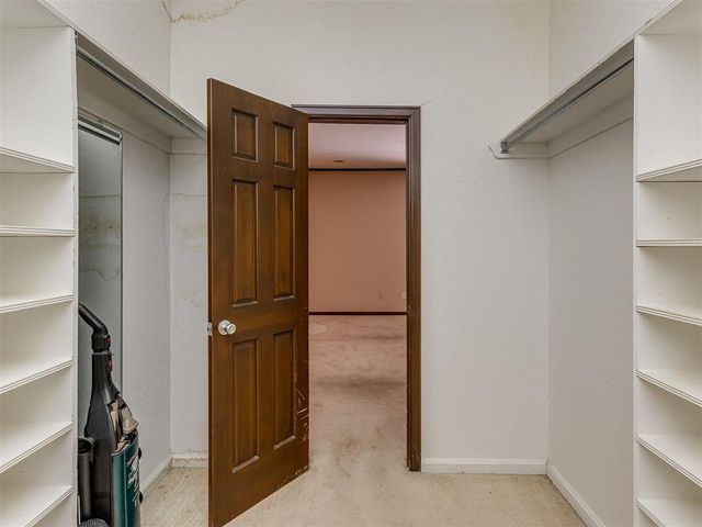 11300 N Pennsylvania Avenue 109, Oklahoma City, OK 73120