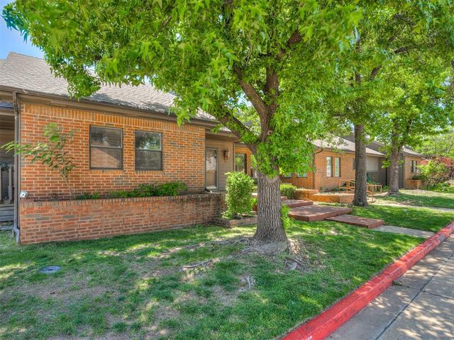 11300 N Pennsylvania Avenue 109, Oklahoma City, OK 73120