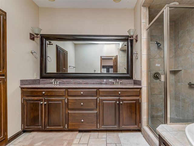 11300 N Pennsylvania Avenue 109, Oklahoma City, OK 73120