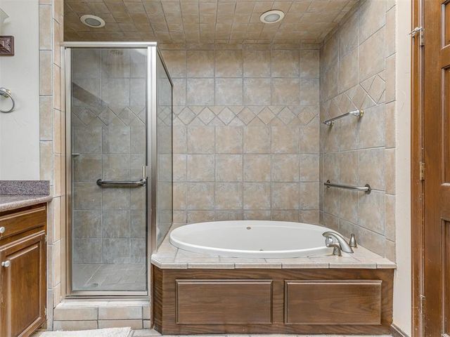 11300 N Pennsylvania Avenue 109, Oklahoma City, OK 73120