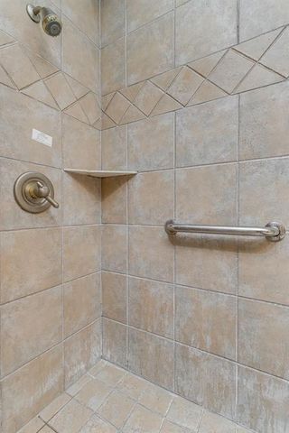 11300 N Pennsylvania Avenue 109, Oklahoma City, OK 73120