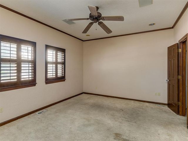 11300 N Pennsylvania Avenue 109, Oklahoma City, OK 73120