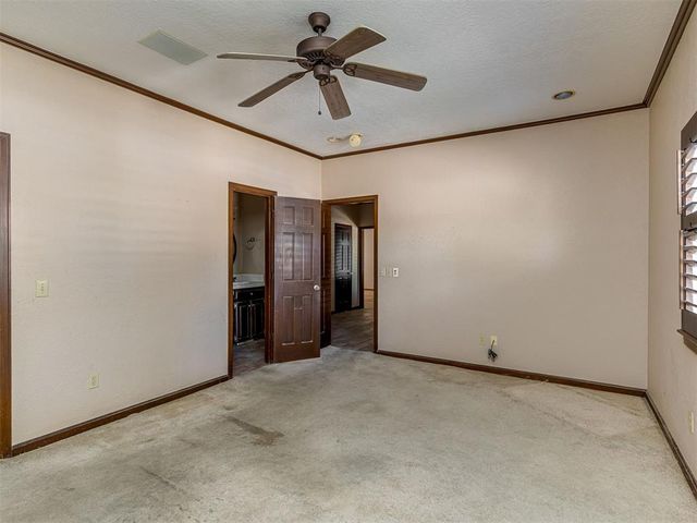 11300 N Pennsylvania Avenue 109, Oklahoma City, OK 73120