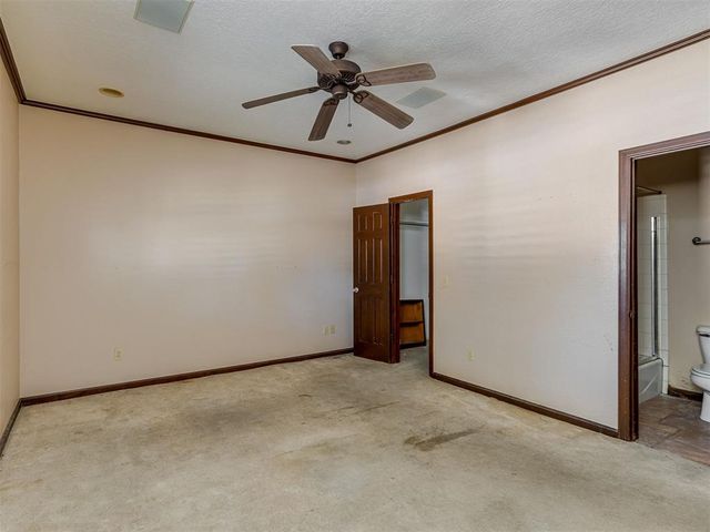 11300 N Pennsylvania Avenue 109, Oklahoma City, OK 73120