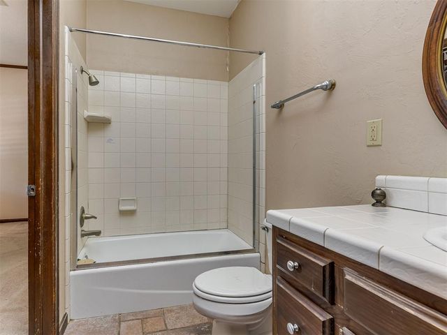 11300 N Pennsylvania Avenue 109, Oklahoma City, OK 73120