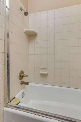 11300 N Pennsylvania Avenue 109, Oklahoma City, OK 73120