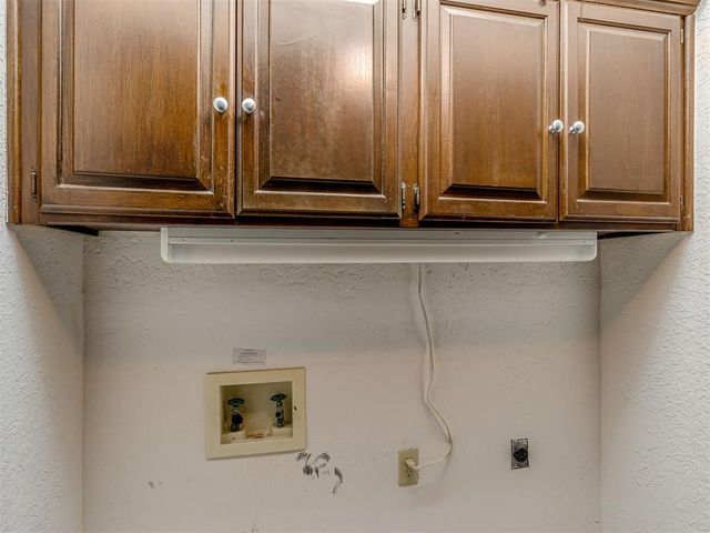 11300 N Pennsylvania Avenue 109, Oklahoma City, OK 73120