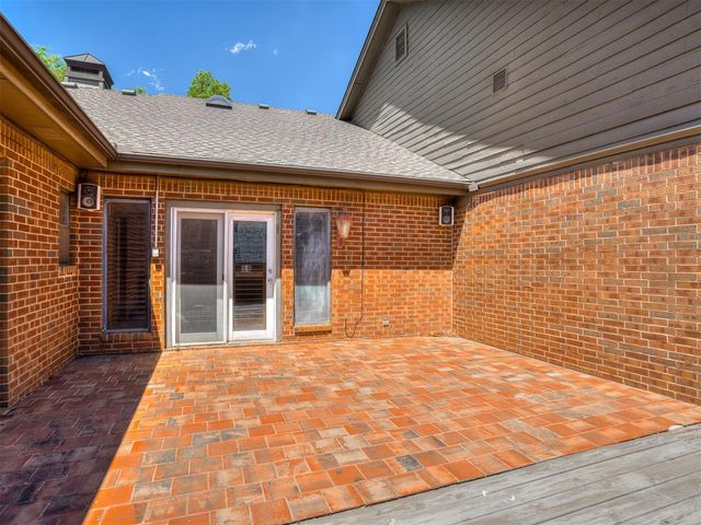 11300 N Pennsylvania Avenue 109, Oklahoma City, OK 73120