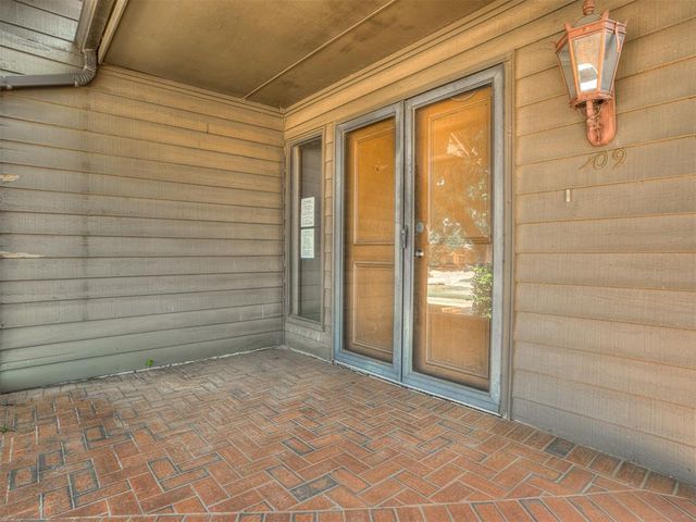 11300 N Pennsylvania Avenue 109, Oklahoma City, OK 73120