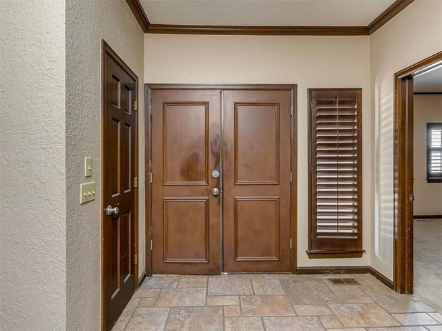 11300 N Pennsylvania Avenue 109, Oklahoma City, OK 73120