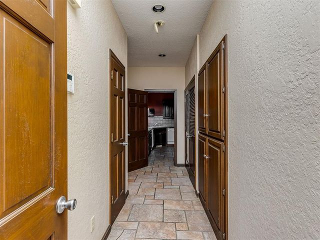 11300 N Pennsylvania Avenue 109, Oklahoma City, OK 73120