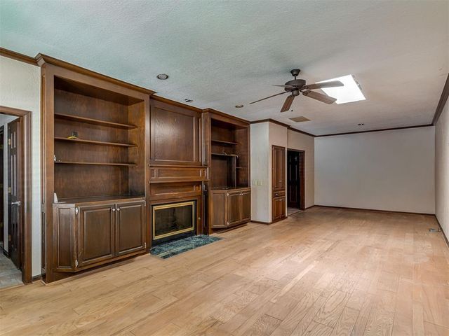 11300 N Pennsylvania Avenue 109, Oklahoma City, OK 73120