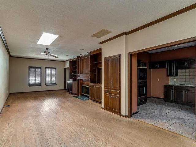 11300 N Pennsylvania Avenue 109, Oklahoma City, OK 73120