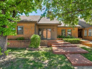 11300 N Pennsylvania Avenue 109, Oklahoma City, OK 73120