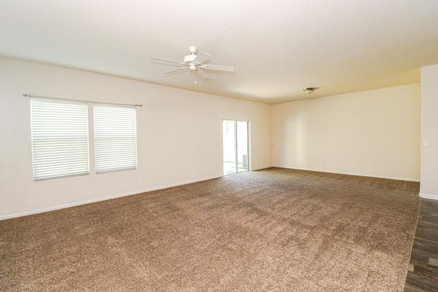 378 Ashby Landing Way, St Augustine, FL 32086