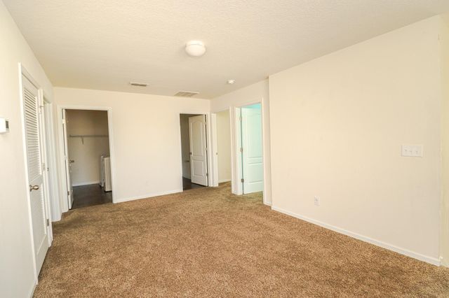 378 Ashby Landing Way, St Augustine, FL 32086