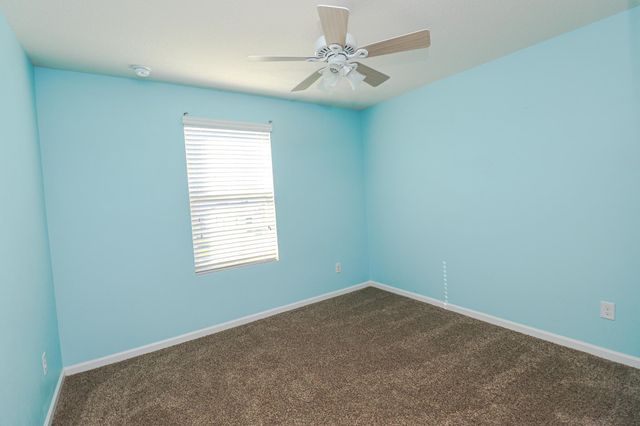 378 Ashby Landing Way, St Augustine, FL 32086