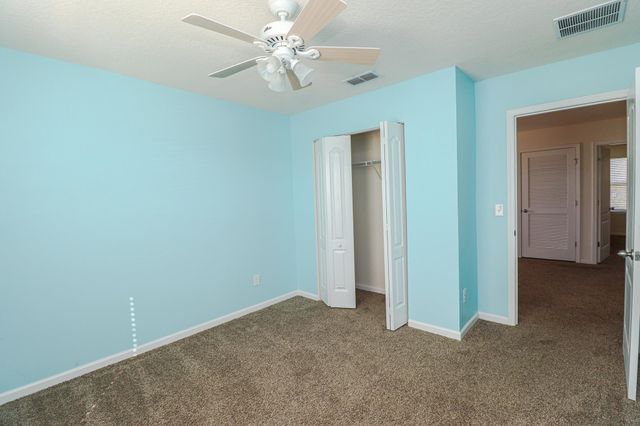 378 Ashby Landing Way, St Augustine, FL 32086