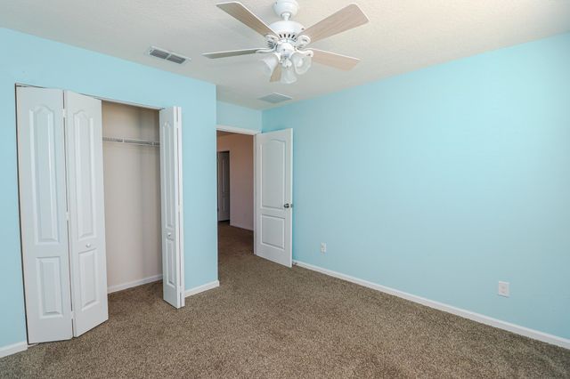 378 Ashby Landing Way, St Augustine, FL 32086