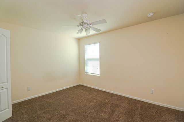 378 Ashby Landing Way, St Augustine, FL 32086