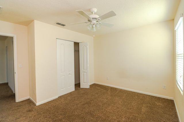 378 Ashby Landing Way, St Augustine, FL 32086