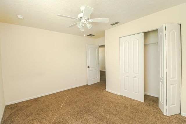 378 Ashby Landing Way, St Augustine, FL 32086