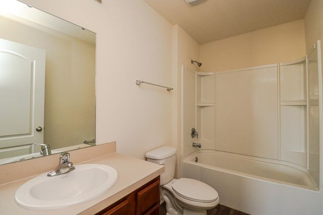 378 Ashby Landing Way, St Augustine, FL 32086