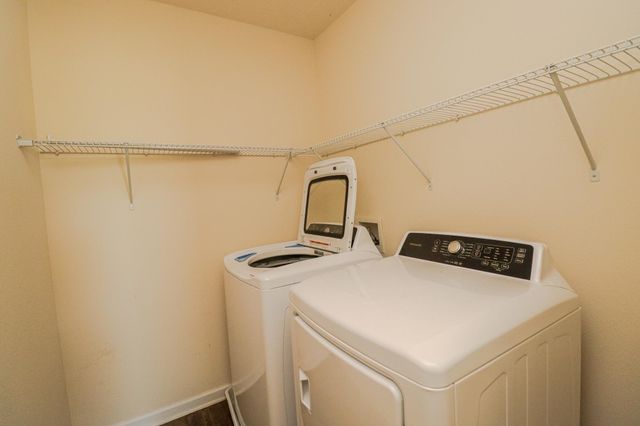 378 Ashby Landing Way, St Augustine, FL 32086