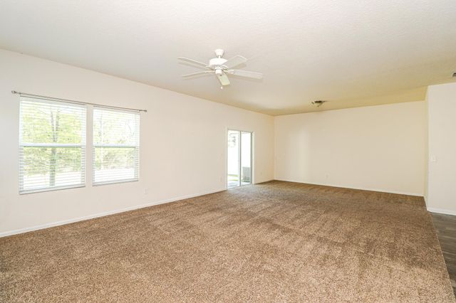 378 Ashby Landing Way, St Augustine, FL 32086