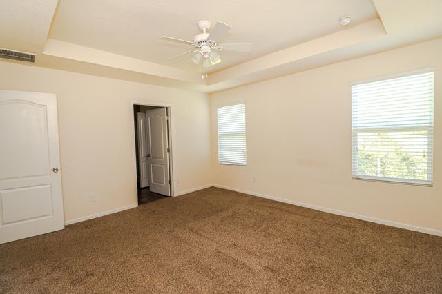 378 Ashby Landing Way, St Augustine, FL 32086