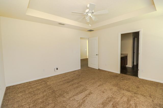 378 Ashby Landing Way, St Augustine, FL 32086