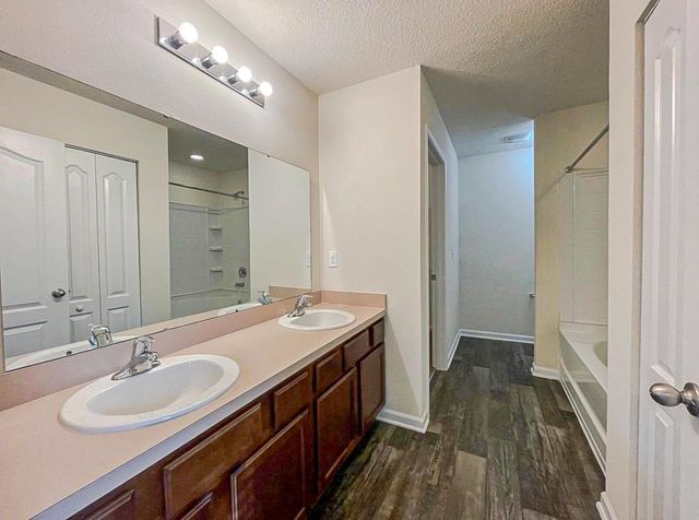 378 Ashby Landing Way, St Augustine, FL 32086