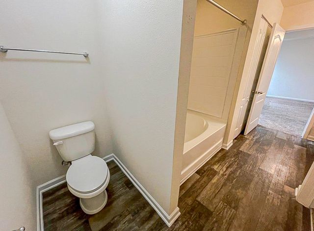 378 Ashby Landing Way, St Augustine, FL 32086