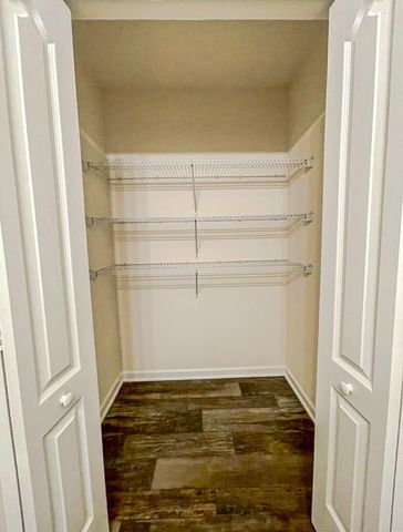 378 Ashby Landing Way, St Augustine, FL 32086