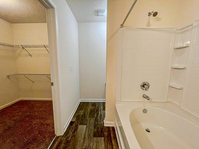 378 Ashby Landing Way, St Augustine, FL 32086