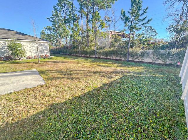 378 Ashby Landing Way, St Augustine, FL 32086