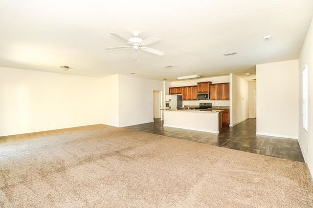 378 Ashby Landing Way, St Augustine, FL 32086