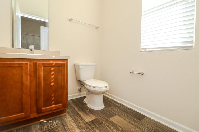 378 Ashby Landing Way, St Augustine, FL 32086