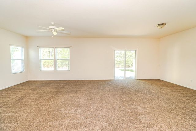 378 Ashby Landing Way, St Augustine, FL 32086