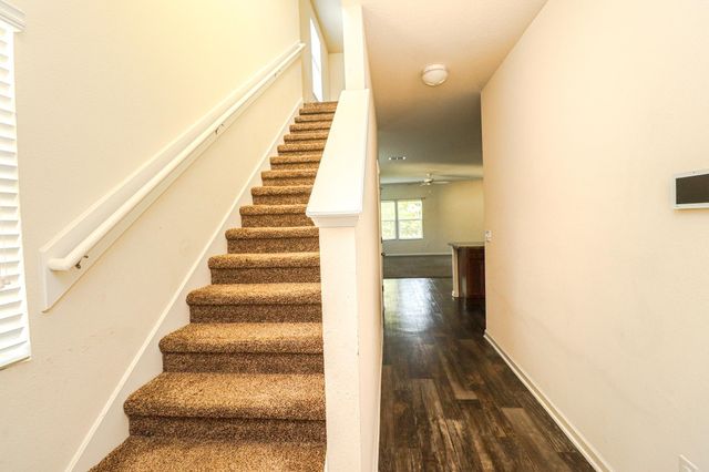 378 Ashby Landing Way, St Augustine, FL 32086