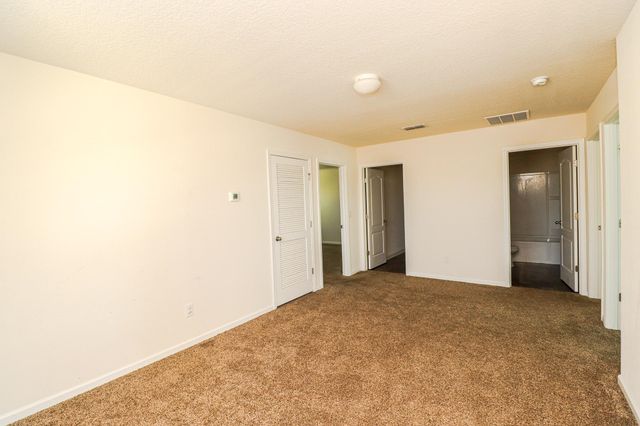 378 Ashby Landing Way, St Augustine, FL 32086