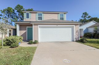 378 Ashby Landing Way, St Augustine, FL 32086