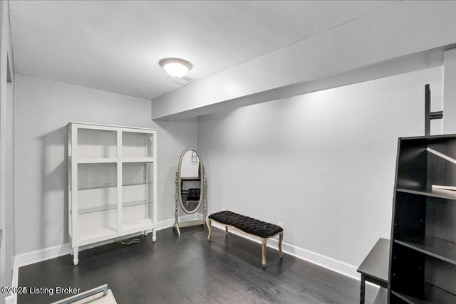 44 Lake Ave, 44, Louisville, KY 40206